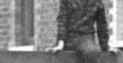 Daithí Adams