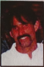 Finbarr McKenna